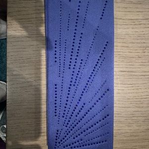 St John’s evening bag